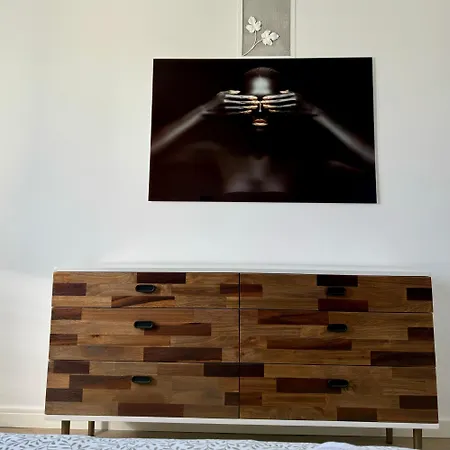 Maison Du Cos Entierement Renovee Avec 3 Daire Lamothe-Capdeville