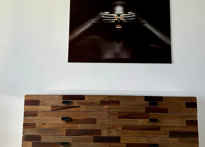 Maison Du Cos Entierement Renovee Avec 3 Apartamento Lamothe-Capdeville